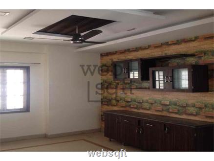 Apartment-flats for Sale